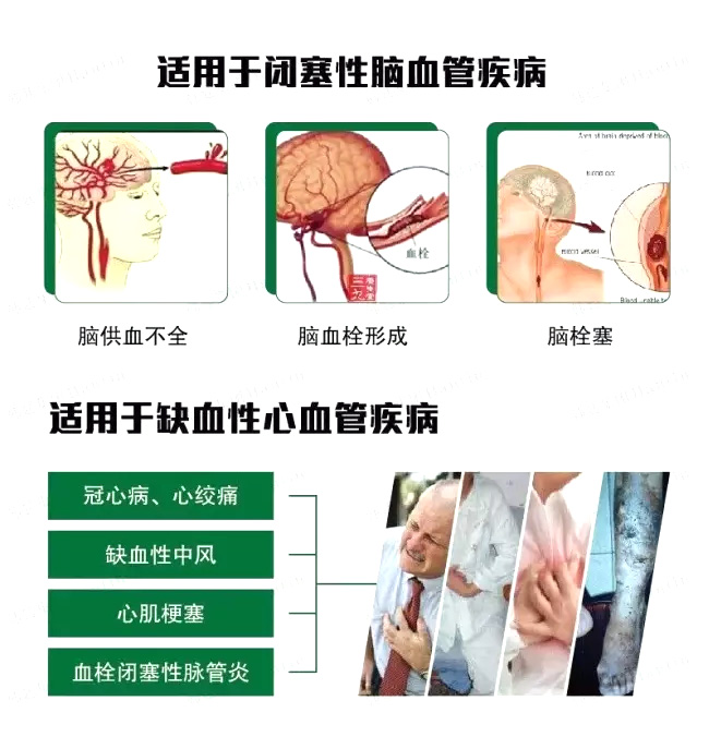 《中药明星“热淋清颗粒”最高现金补贴45%》西安保赛医药 --- 全科药特价礼绽全城