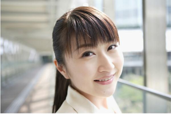 乳腺增生如何调理 | 用药指南