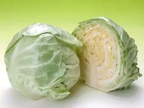 最伤胃的10种坏习惯，你有吗？ | 健康资讯