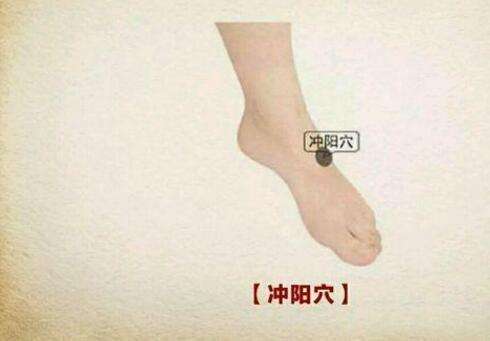 最伤胃的10种坏习惯，你有吗？ | 健康资讯