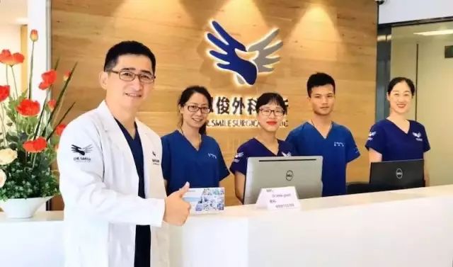 中国医疗格局5年内将发生巨变！ | 医院老板内参