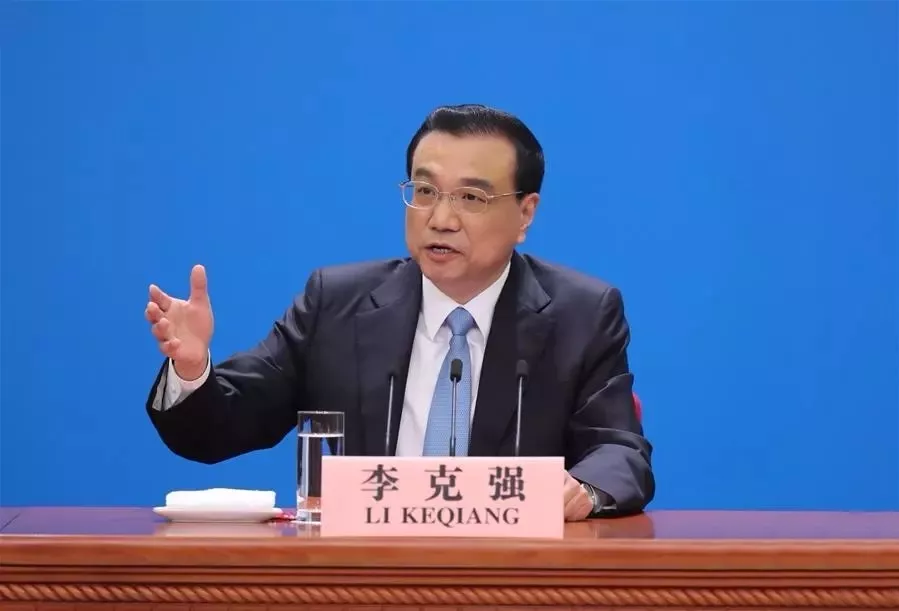 两票制后，262家医械公司关系链首度曝光；全国输液严控再加码，这类药企惨了！| 医药日报