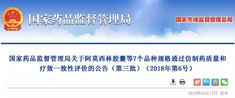 医3-1524018716回扣营销要完蛋！最严耗材集采黑名单！最低价再降6% | 医药健康头条