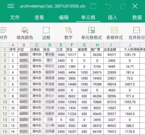 怒了！国家重拳出击，史上最严新政出台，惩戒手段空前严厉 | 医药日报