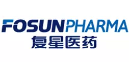 重磅！10部门联手专项整治耗材；骗取社保金最高处5倍罚款；社会办医疗机构科研、晋升等与公立医疗平等 | 医药日报