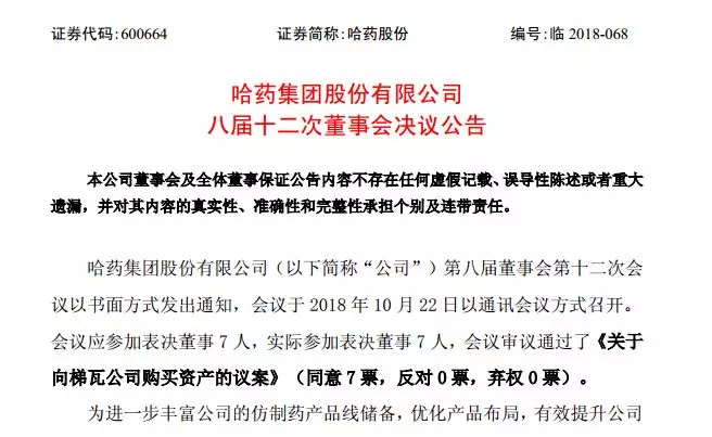 最新！3万耗材大降价，平均15%；明年起，飞检医械企业的数量要翻倍 | 医药日报