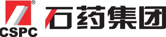 警惕！这种医疗器械已被食药局点名；严惩价格虚高，全国统一集采降价真的要来了！| 医药日报