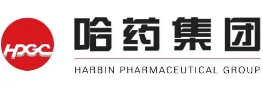 重磅！按病种付费时代的真正来临；全国首例！这些药品采购可多开“一票” | 医药日报