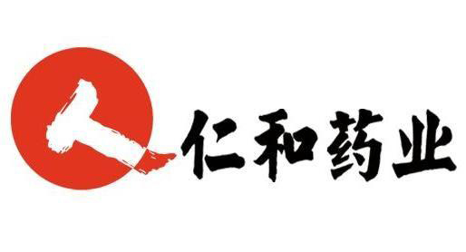 震惊！7100多人次主动上交红包回扣6800多万元；再下一城！上市公司买医院买到手软；亏本买卖？仁和拟6000万卖叮当医药股份 | 医药日报