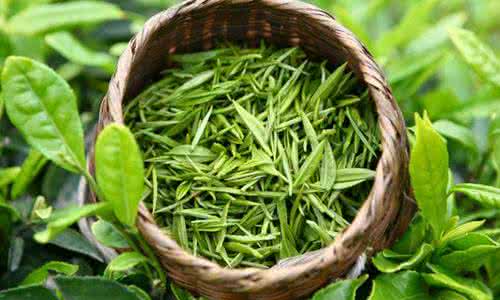 吃哪些食物对牙齿好 这些食物不要错过了 | 用药指南