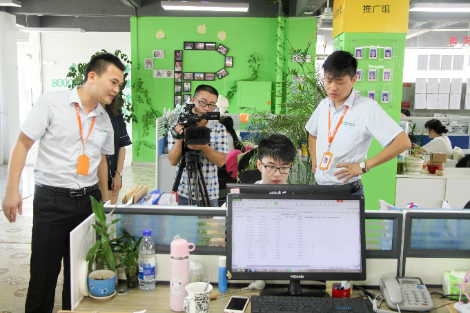 全国数十家民营医院结盟？耗材托管采购方式或将蔓延全国