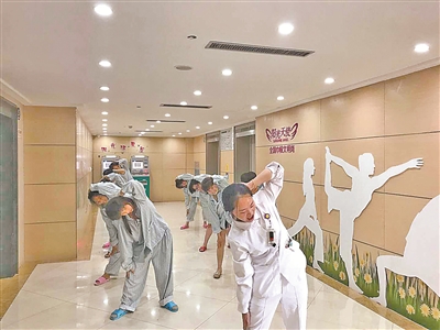 大型药企药品贴错标签假药论处；复兴医药9亿攻下第13家医院；京冀首家跨省社保中心落户 | 医药日报
