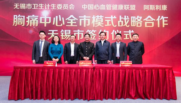 总局发文，药品标准有重大变化；知名药企彻底挥别药品代理；二次议价，进口降15% 国产降30% | 医药日报