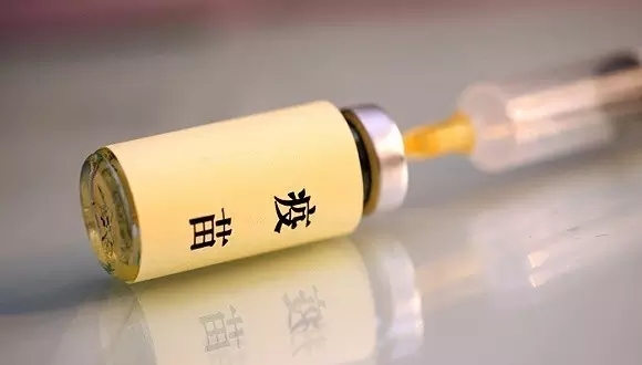 慌！又一起疫苗贪腐案曝光；科研造假将遭43项联合惩戒 | 医药日报