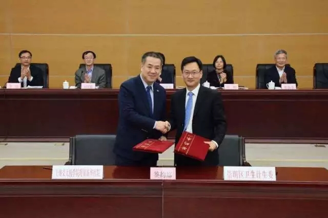 国家出手！3亿元支持廉价救命药；66家药企两票制申报为何被退回；微信可绑定医保卡直接支付 | 医药日报