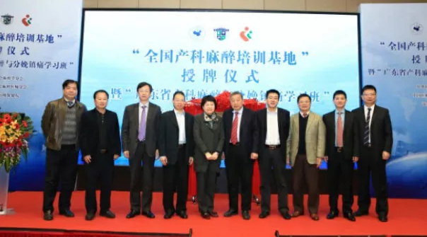 二次议价被废？药价让医院和药企直接谈；药房托管再掀热潮，两巨头联手托管9城；药品采购无报量不谈判成亮点  | 医药日报