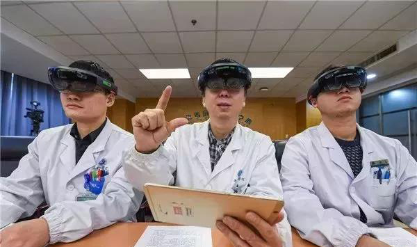 国家反腐利剑出鞘，医疗行业首当其冲；最新医保目录发布，这些药品要大卖了；厉害了！已有27家企业被停产整改！| 医药日报