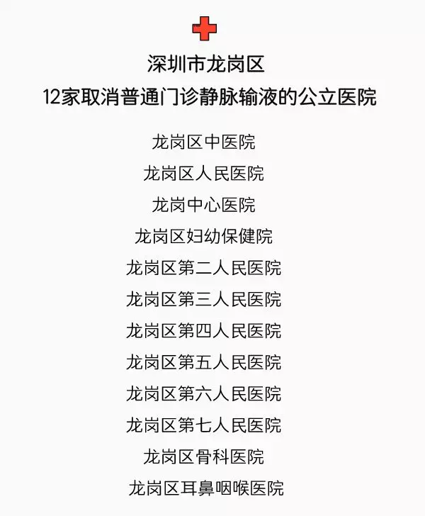 剑指回扣黑洞！今年还未过半，已有近10省市猛挤耗材水分 | 医药健康头条