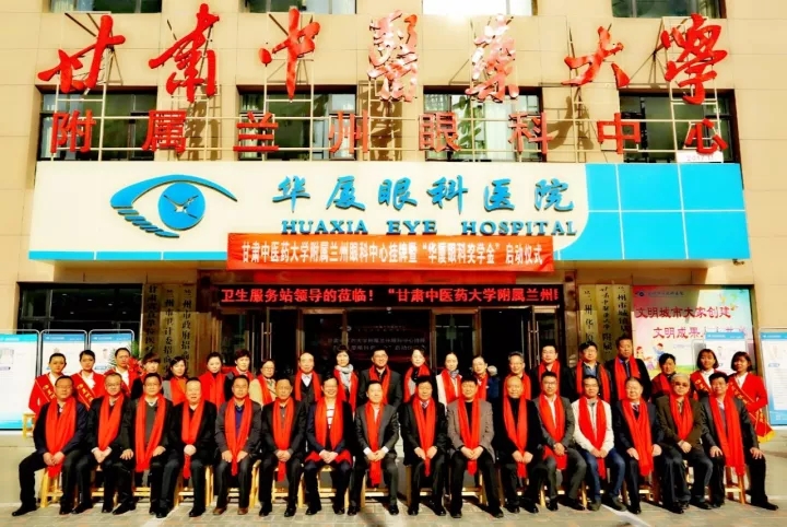 二级以上医院将新增一个医疗机构；65万支百白破疫苗停止使用；北京儿童医院托管河南省儿童医院助力儿童区域中心 | 医药日报