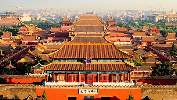 注意！重磅政策即将公布；药械圈龙头企业跑马圈地为哪般？ | 医药日报