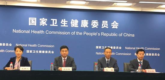 慌！又一起疫苗贪腐案曝光；科研造假将遭43项联合惩戒 | 医药日报