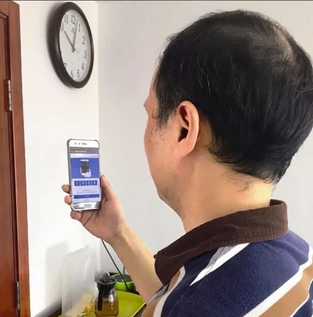 出奇招！诚信单位可获“两票制”免检；国家发函叫停两家治疗仪器；三甲大医院采购联合压价 | 医药日报