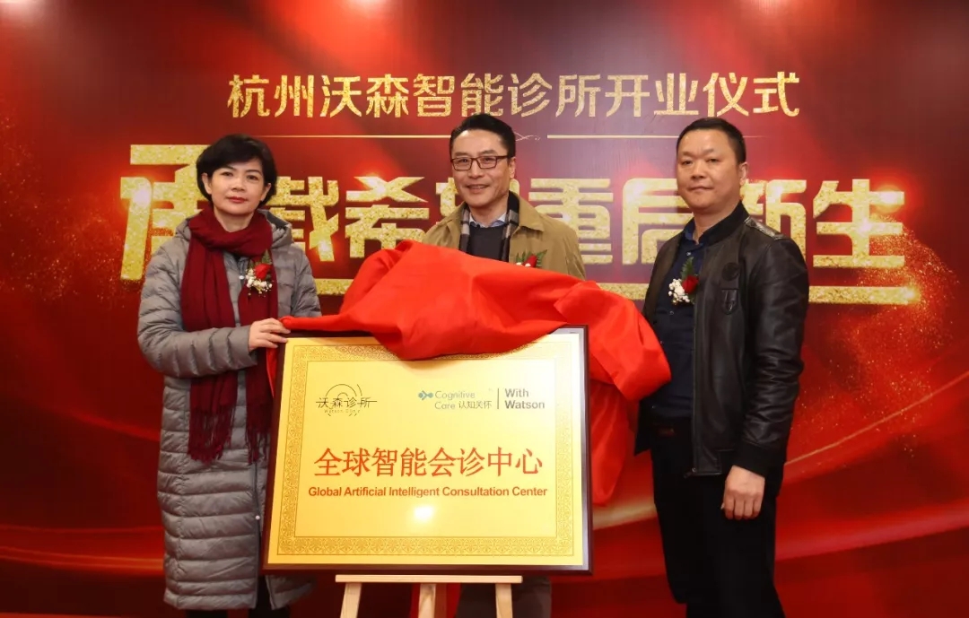 4大类耗材一票制，86家大牌械企均在列；手术公开！家属可窗外全程观看；推动简政放权，6大医疗文件被清理 | 医药日报