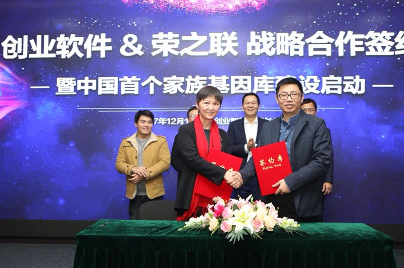 总局发文，药品标准有重大变化；知名药企彻底挥别药品代理；二次议价，进口降15% 国产降30% | 医药日报