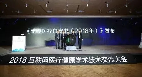 央视曝光，药企责任人被拘；一票制再发力，161家企业要被抛弃；医护薪酬制度改革推向全国 | 医药日报