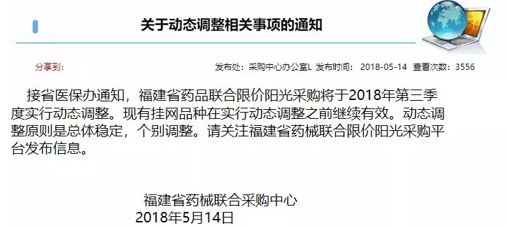 最低价挂网风向将转？药品采购生变，大批药企面临巨大竞争！| 医药健康头条