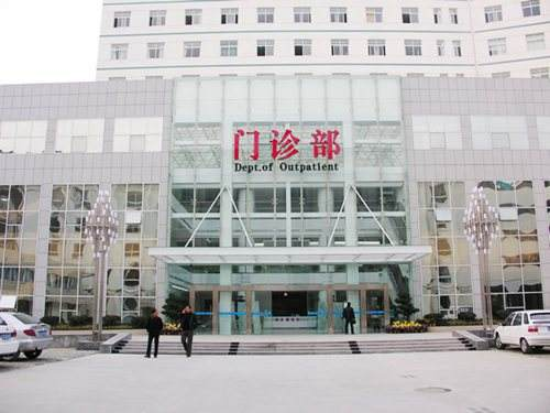 三明将以医保结算价作为药品联合限价采购依据;3个月消失了874家药商；深圳医保刷卡可直接绑定微信 | 医药日报