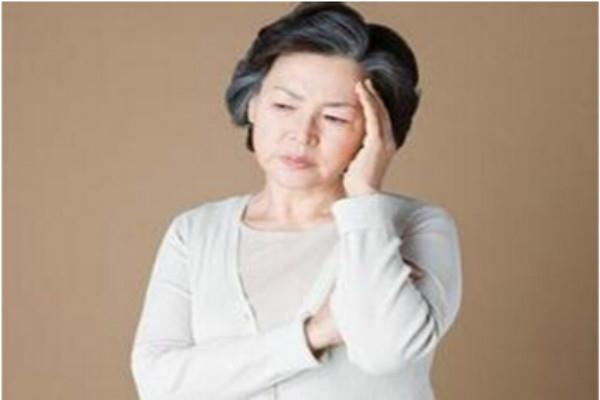 太太口服液治失眠吗 | 用药指南