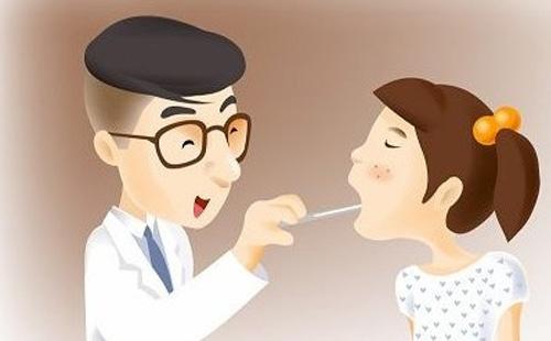 女性怎样预防扁桃体炎 简单4招可避免 | 用药指南