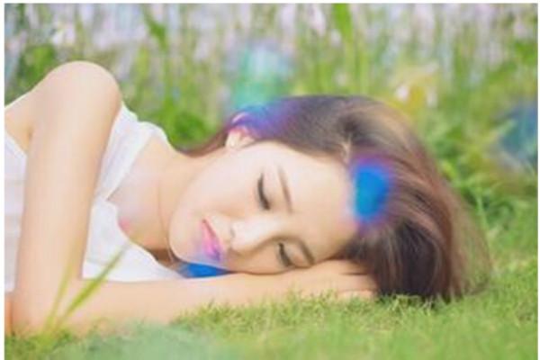 妇科炎症是怎么引起的 | 用药指南