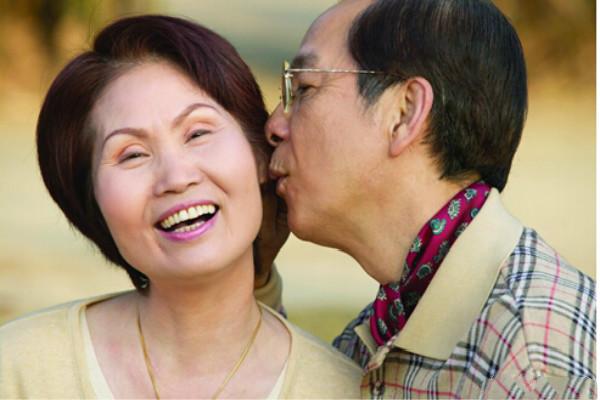 孕妇可以吃合心爽吗 | 用药指南