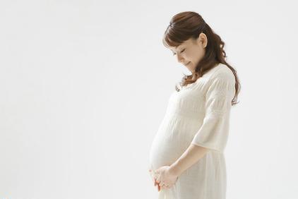 孕妇忌服阿司匹林 | 用药指南