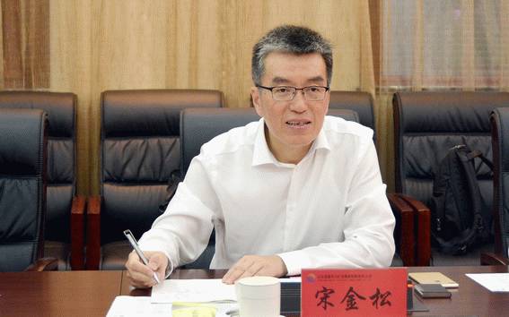 香港将建第一所中医院；药企争相布局连锁药店；爱尔眼科收购欧洲著名连锁眼科医疗机构| 医药日报