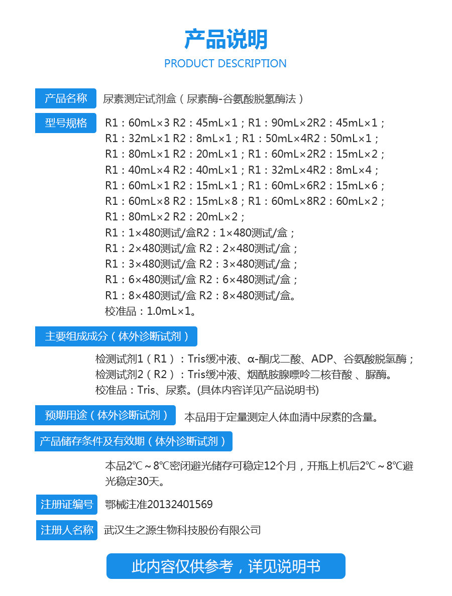 尿素测定试剂盒（尿素酶-谷氨酸脱氢酶法）-1542685564403.jpg