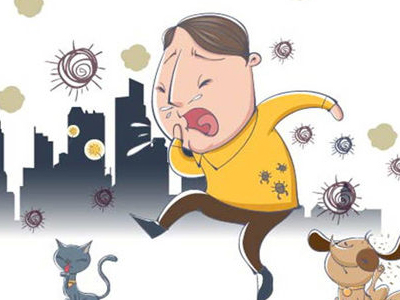 山蜡梅叶颗粒主治什么呢？怎么用的？ | 用药指南