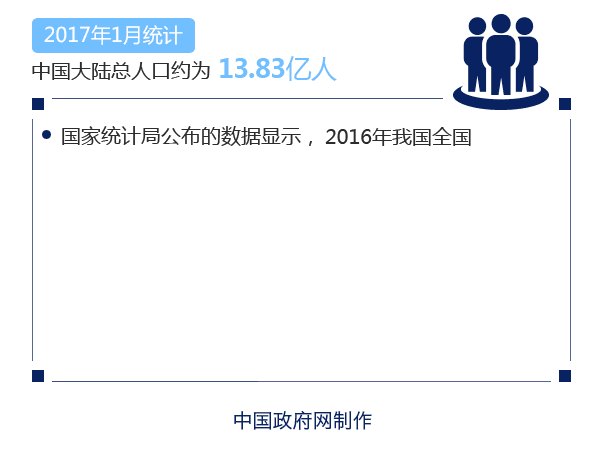总理力推的“医保异地结算”，有了重大突破！| 医改解读