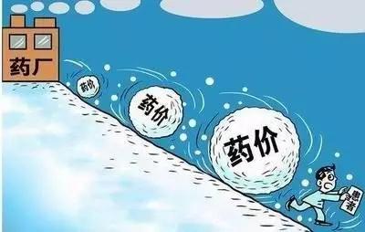医药日报：全国眼科联盟在京成立；福建医保放大招；莆田市做医学人才培养长远规划；好大夫在线做一个医疗界严选