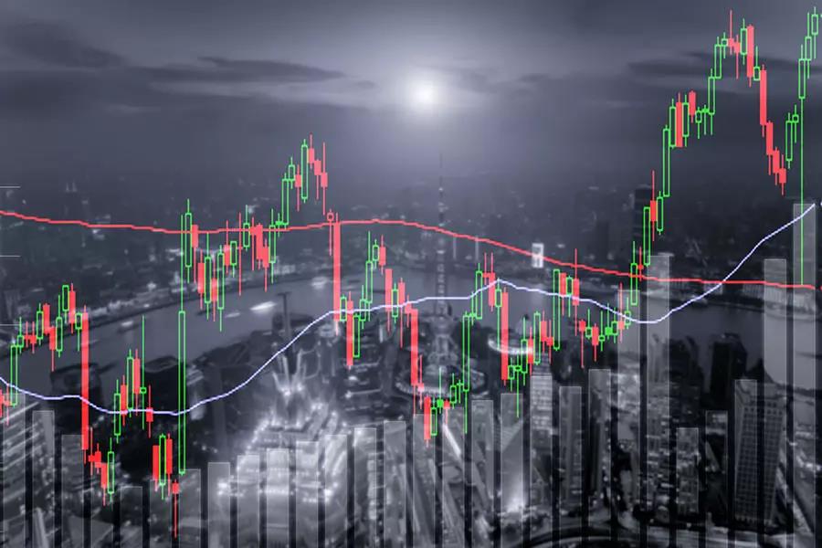 爆雷！虚增利润4.37亿，知名供应商或将退市永别A股！