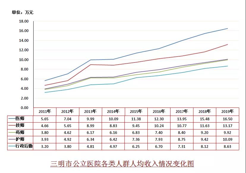 微信图片_20210325145619-1616655531393.jpg