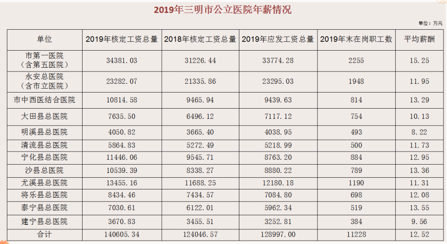 微信图片_20210325145623-1616655531800.png