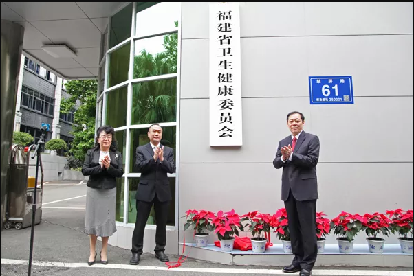 注意了！多省已开启最严整治风暴；医械流通或将遭遇大洗牌 | 医药日报