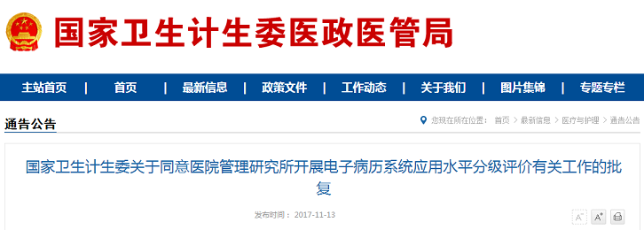 仁和5亿元布局医药供应链金融；医院二次议价放开；国家级健康医疗安全云启动 | 医药日报