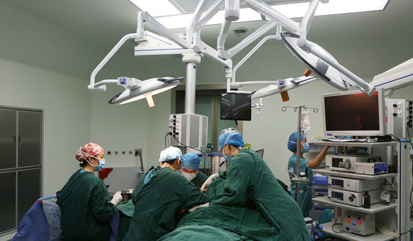 强力反腐！25人受处理，两局长移交司法；600余个项目分130亿元；26个医疗领域项目获国家4164万财政支持 | 医药日报
