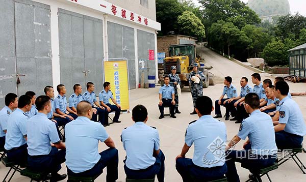 教学现场-1506482824362.jpg