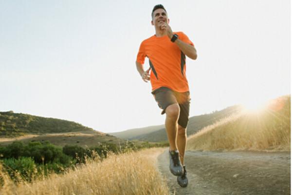 欧姆龙卡路里计如何清洁和保养 | 用药指南