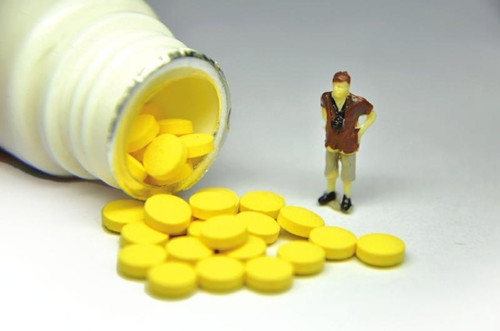氯吡格雷：遵医嘱用药，为何会出现致命事件? | 用药指南